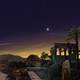 Illustration for article titled What was the Star of Bethlehem, really?